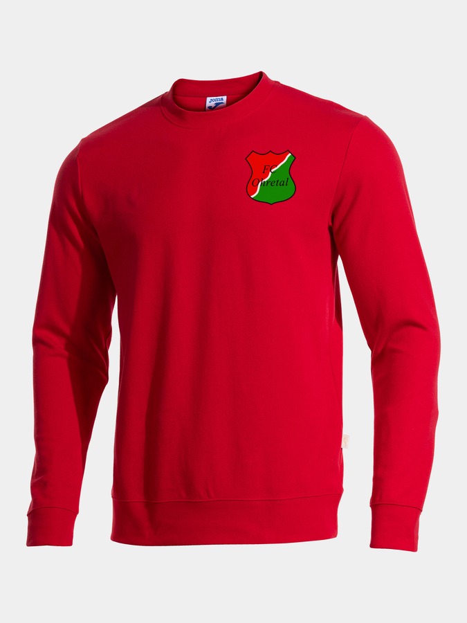 Joma Universo Sweatshirt