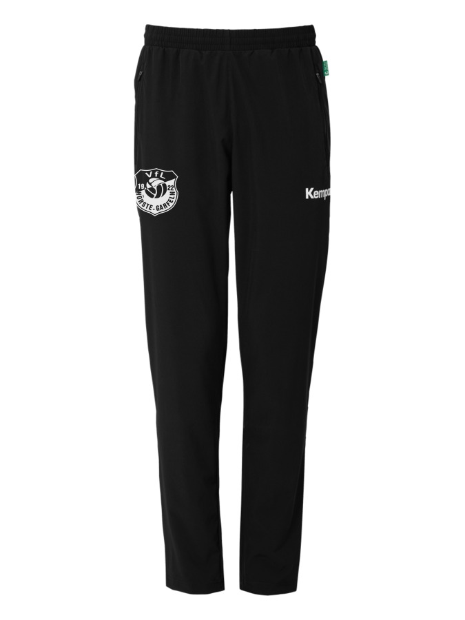 Kempa Evolution Hose