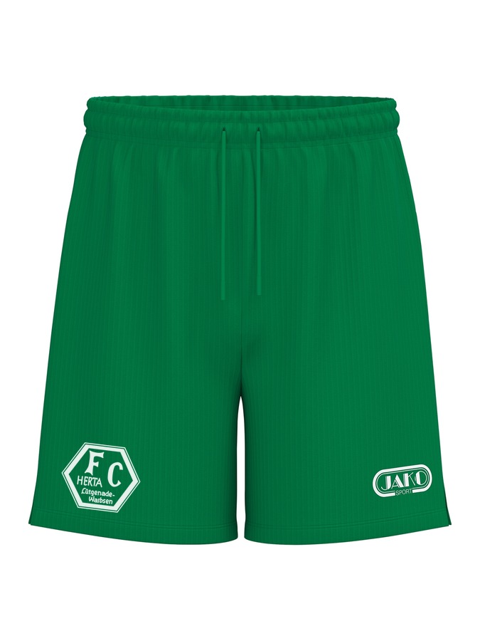 Jako Sporthose Retro