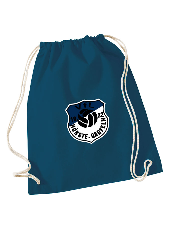 Gymbag