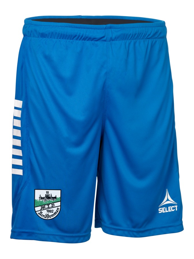 Select Monaco Hose