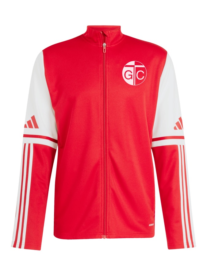 adidas Squadra 25 Trainingsjacke