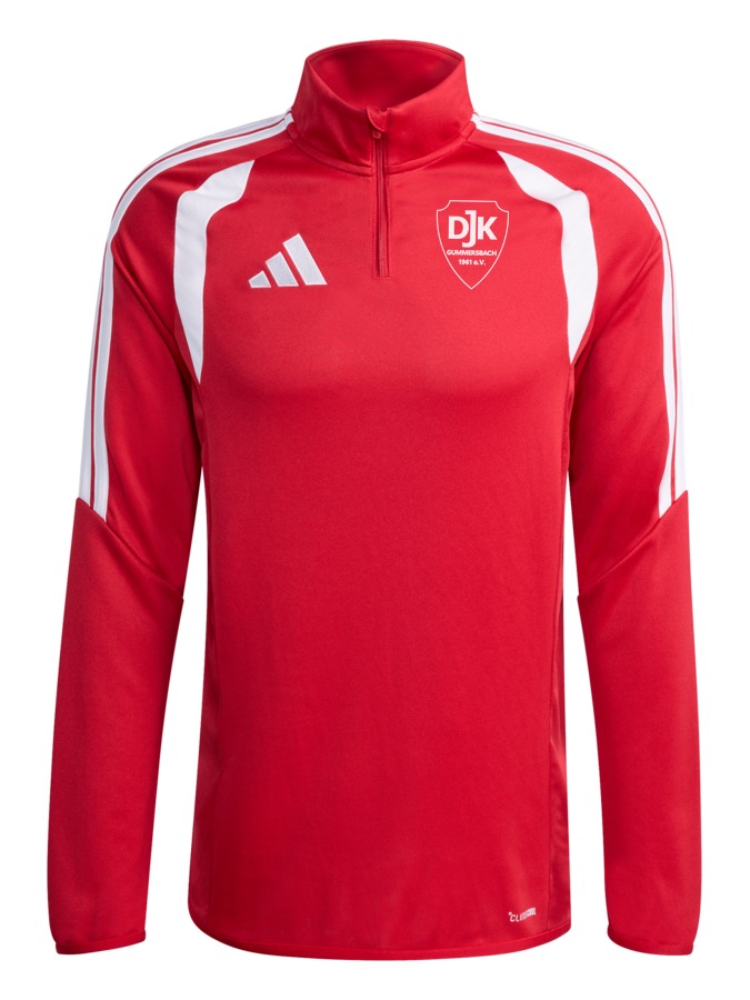 adidas Tiro 26 League Trainingsoberteil