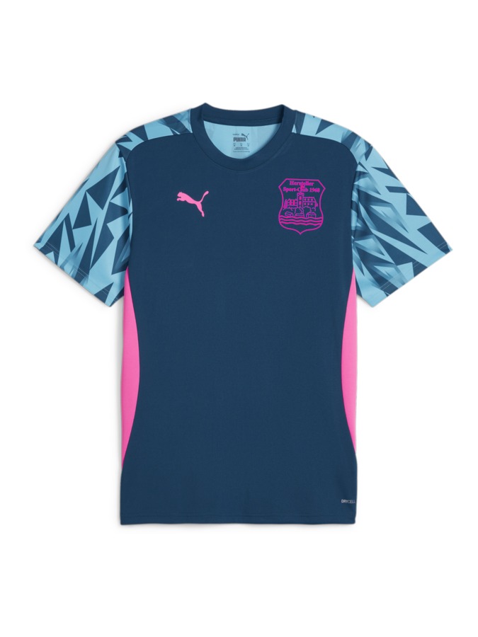 PUMA individualFINAL Trikot