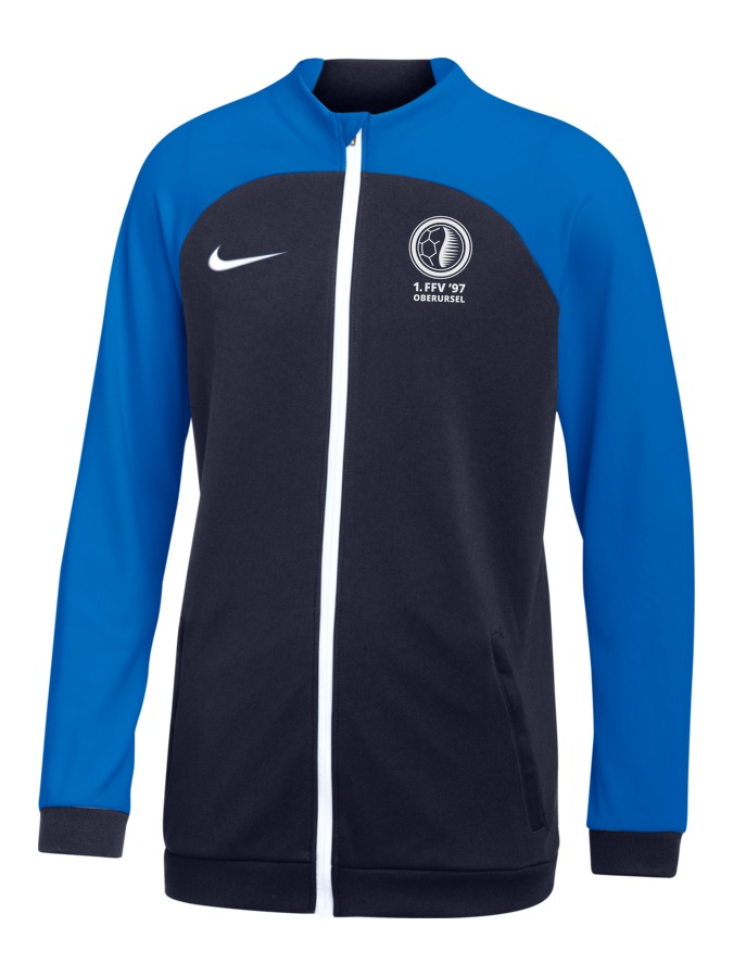 Nike Academy Pro 22 Präsentationsjacke Kinder