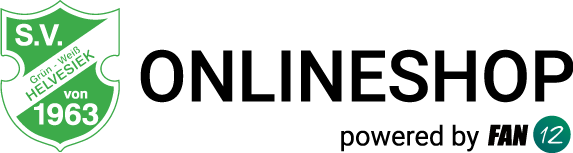SV Grün-Weiß Helvesiek von 1963 e.V.