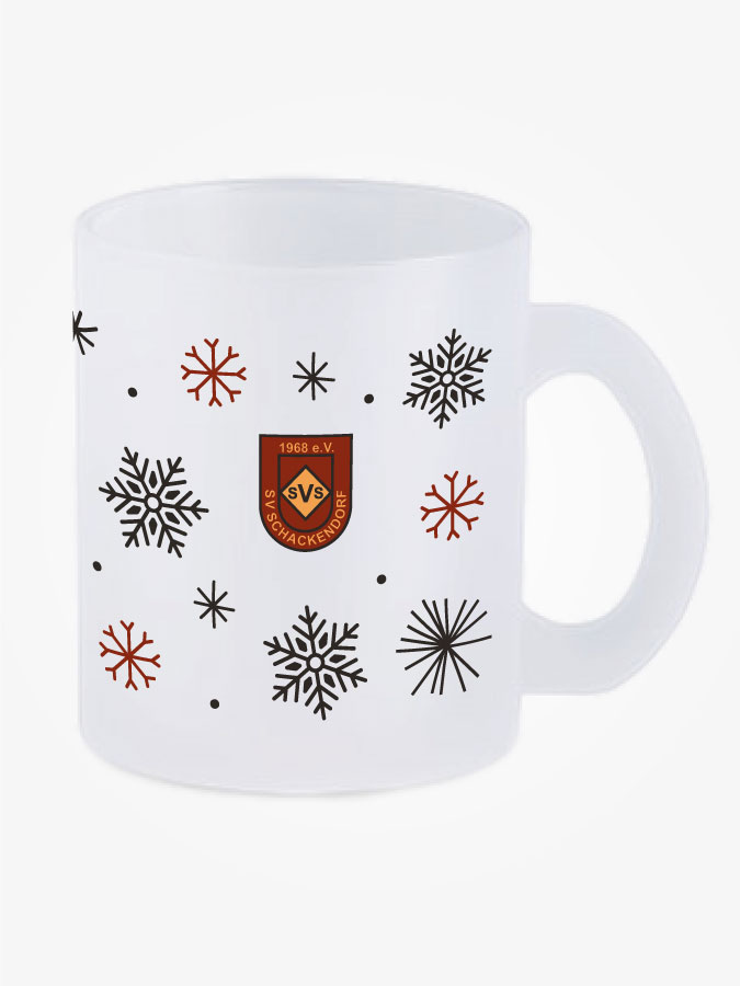 Glühweintasse Lüli