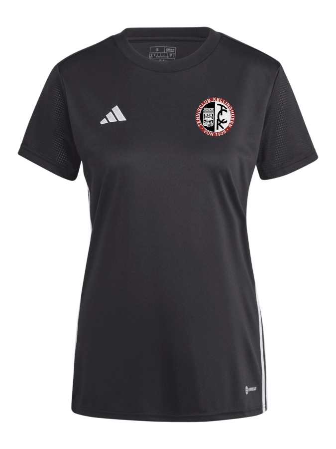 adidas Tabela 23 Trikot Damen