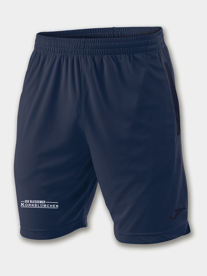 Joma Bermuda Miami