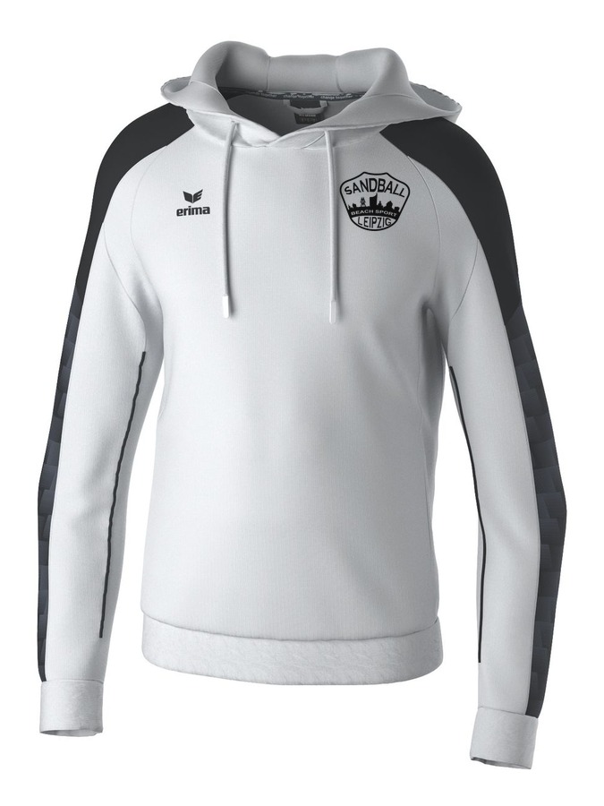 Erima Evo Star Kapuzensweat