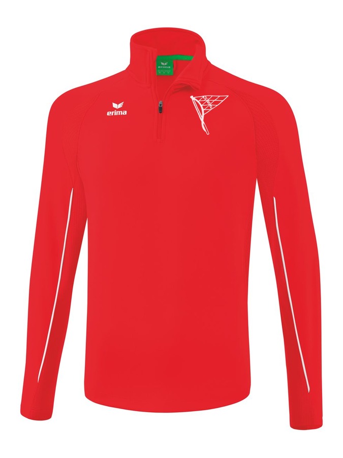 Erima Liga Star Trainingstop