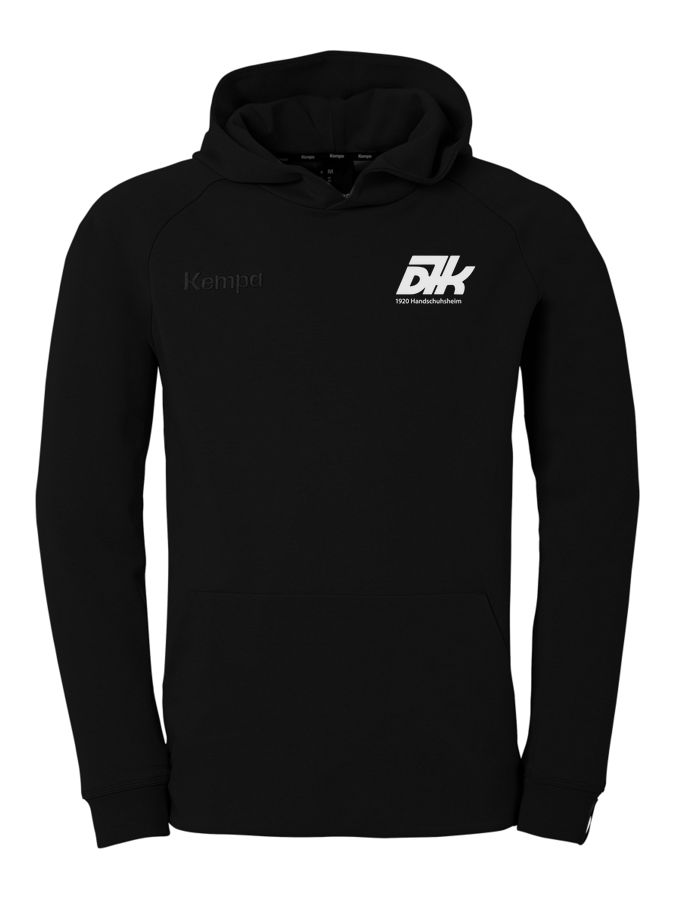 Kempa STMNT Hoodie