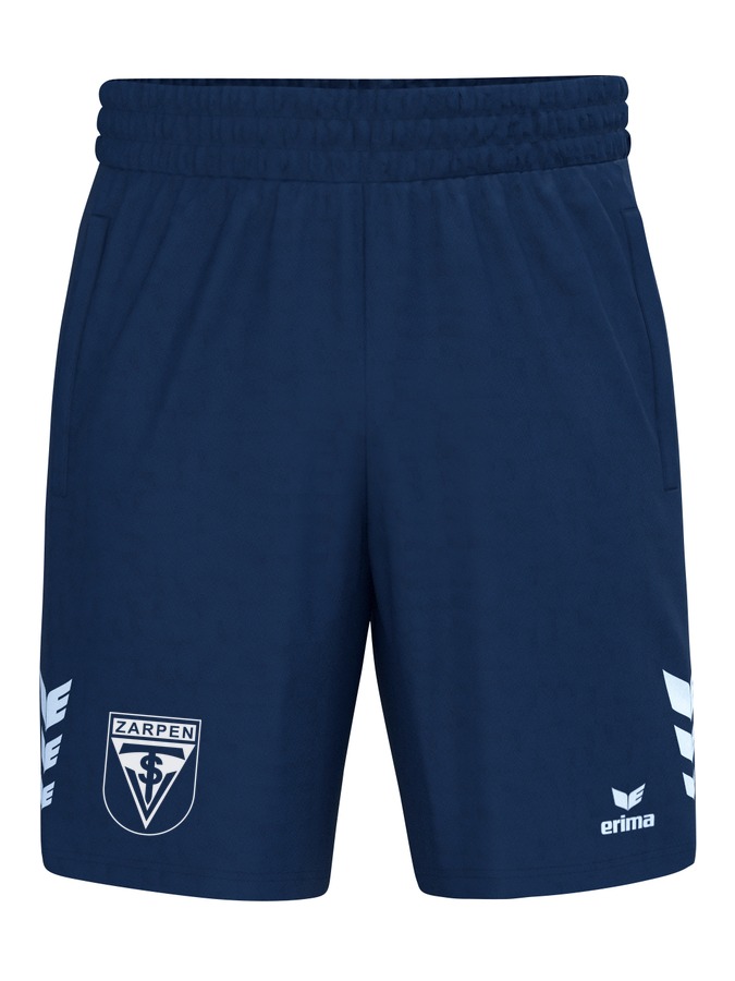 Erima Celebrate 125 Shorts