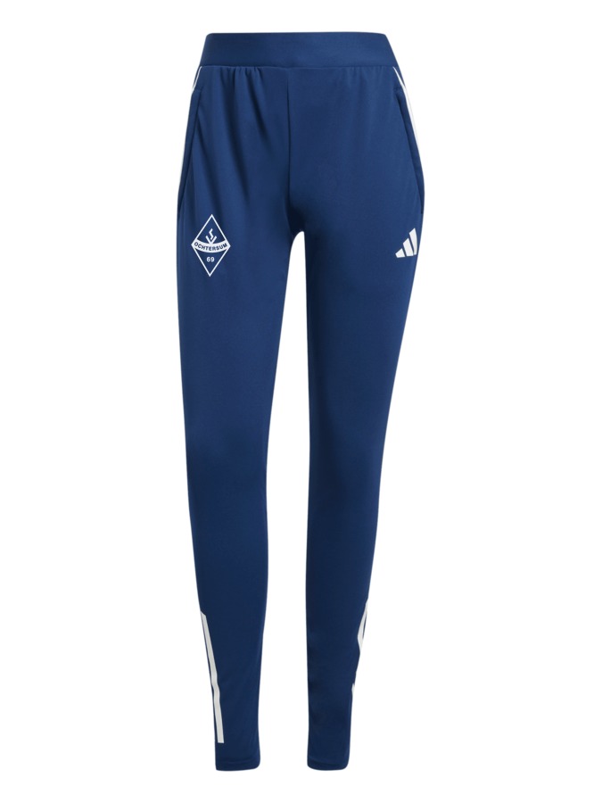 adidas Tiro 25 Competition Trainingshose Damen