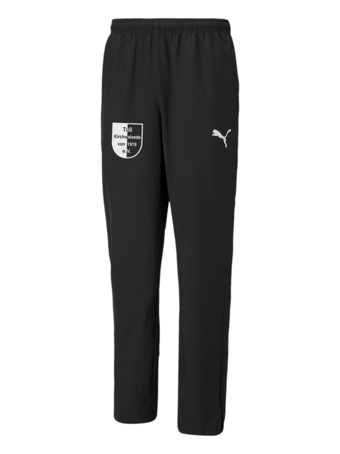 PUMA teamRISE Sideline Hose