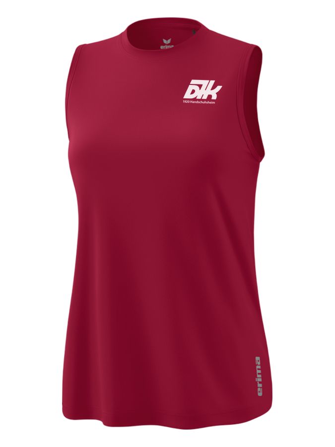 Erima Tanktop