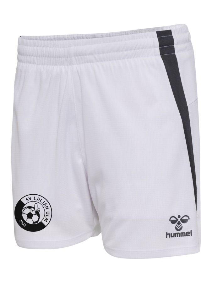 Hummel Lead 2.0 Shorts Damen