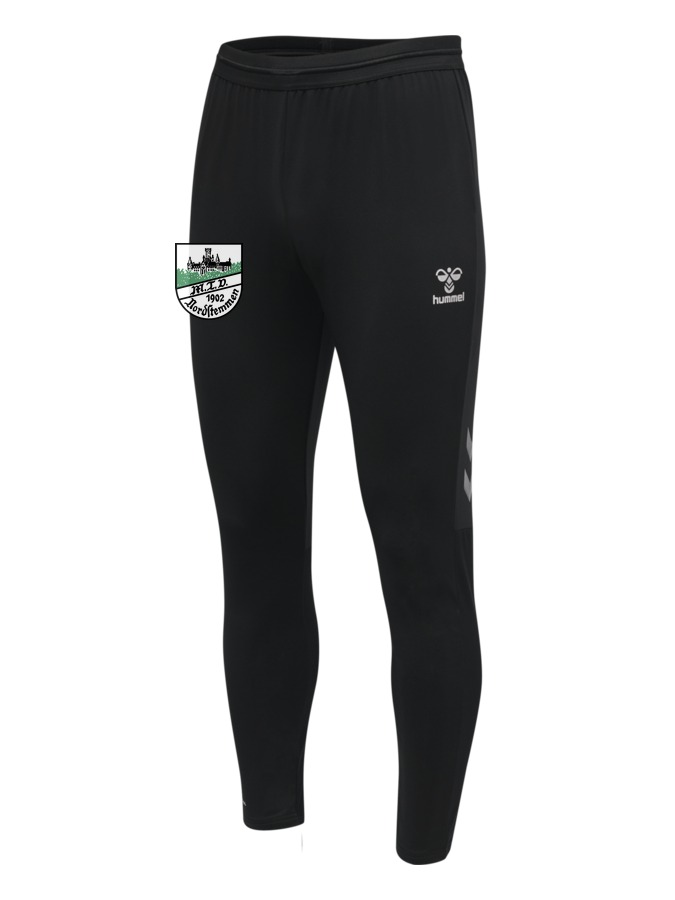 Hummel Lead Pro Football Pants