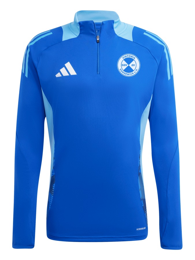 adidas Tiro 24 Competition Trainingstop