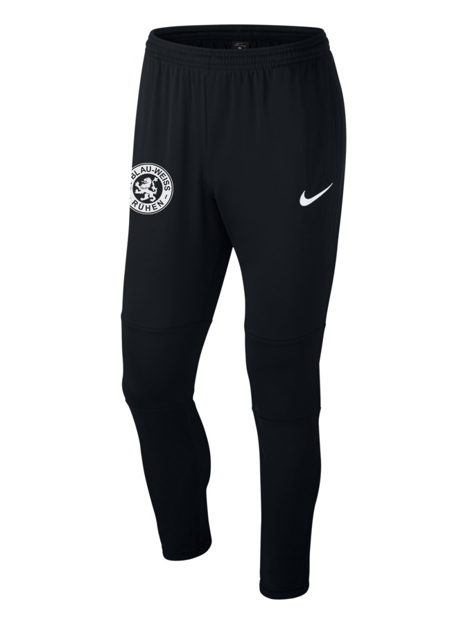 Nike Park 18 Hose Auslaufmodell