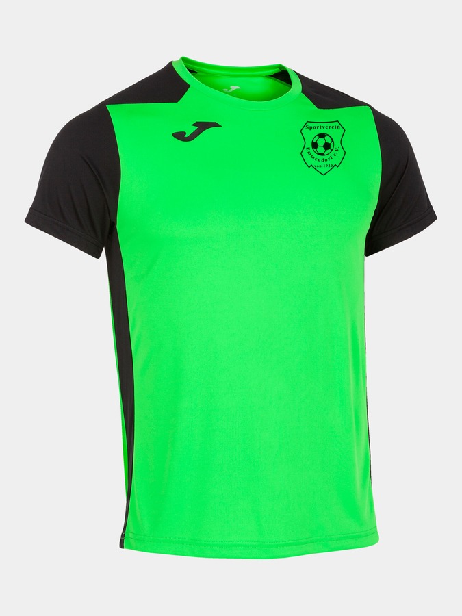 Joma Record II Trikot