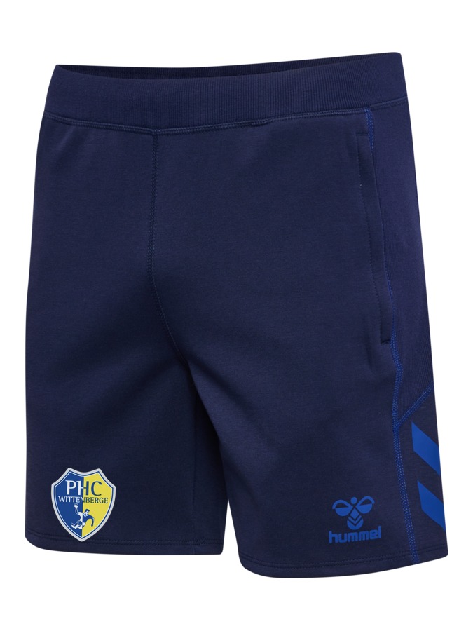 Hummel Move 2.0 Shorts