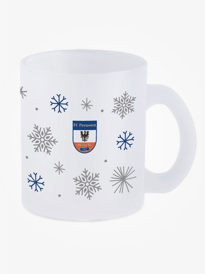 Glühweintasse Lüli