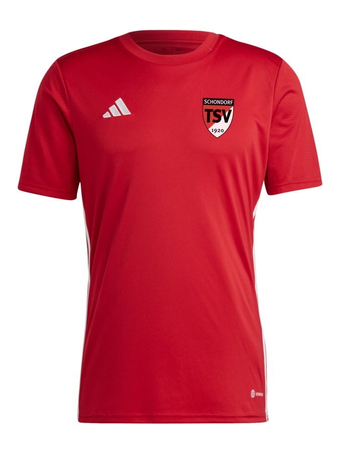 adidas Tabela 23 Trikot