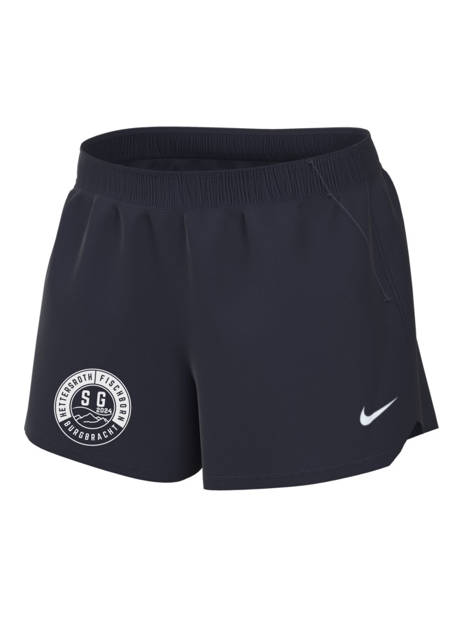 Nike Park 20 Knit Shorts Damen