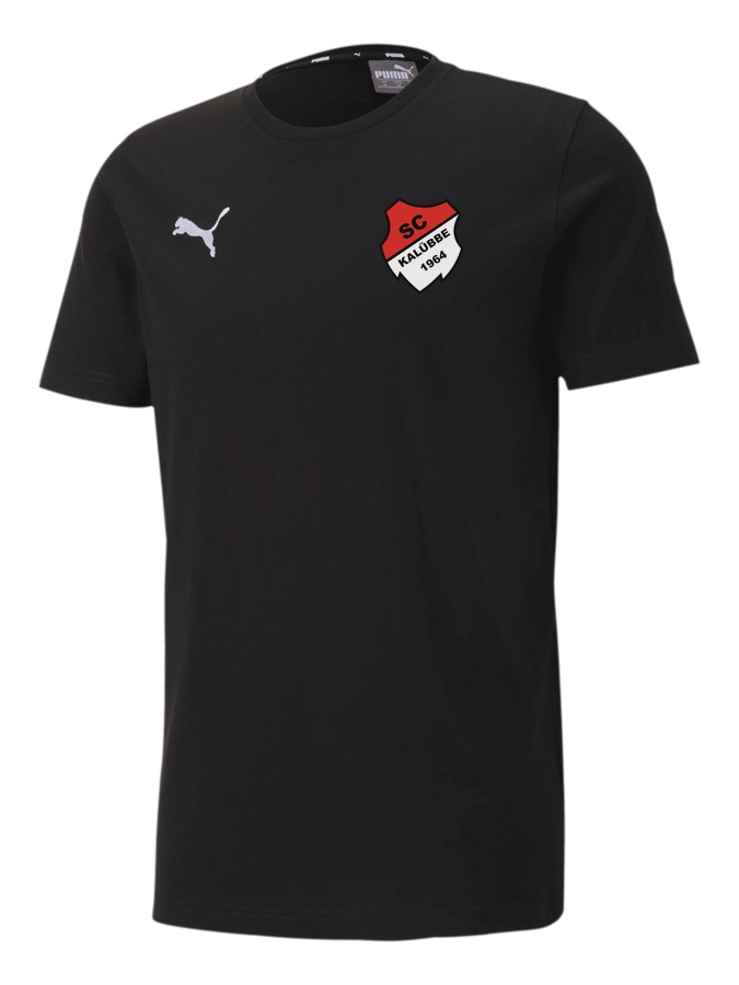 Schwarz-Weiß