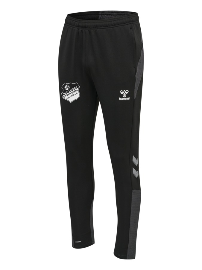 Hummel Lead Football Pants