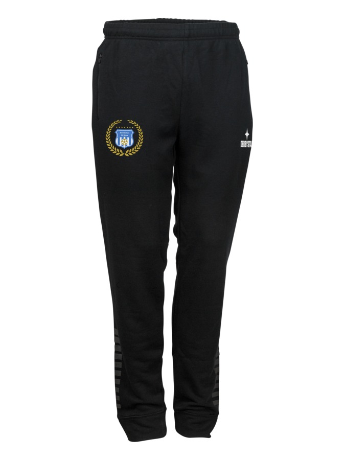 Derbystar Sweathose Ultimo