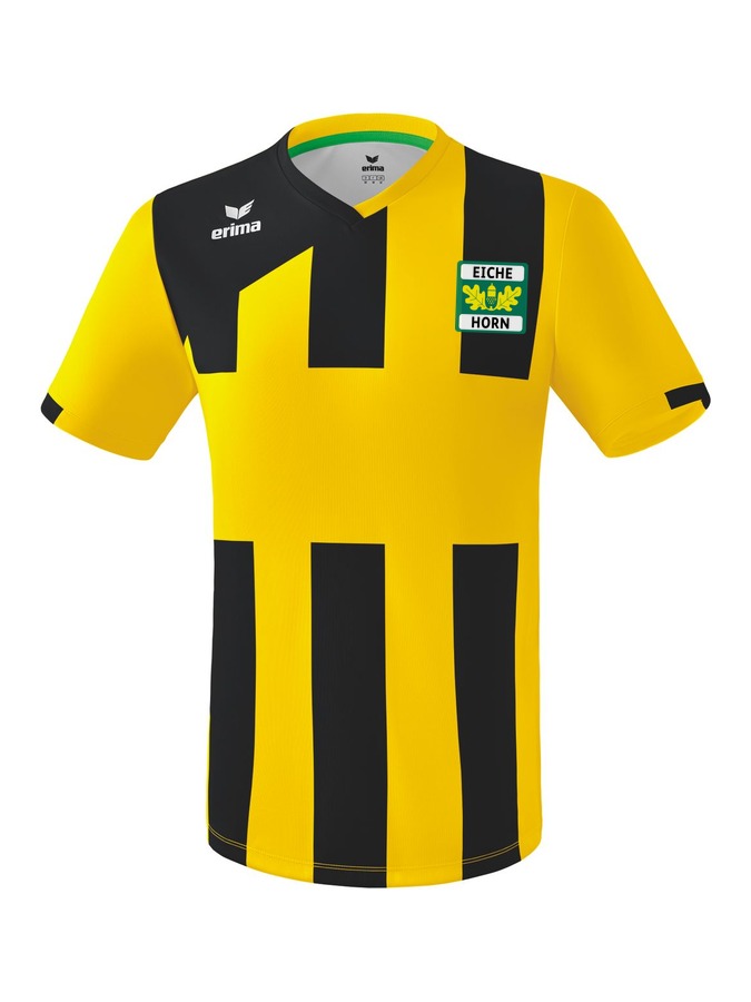 Erima Siena 3.0 Trikot