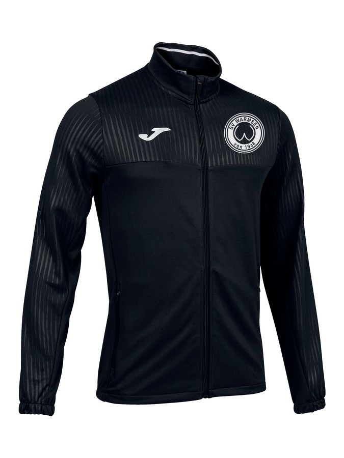 Joma Montreal Jacke