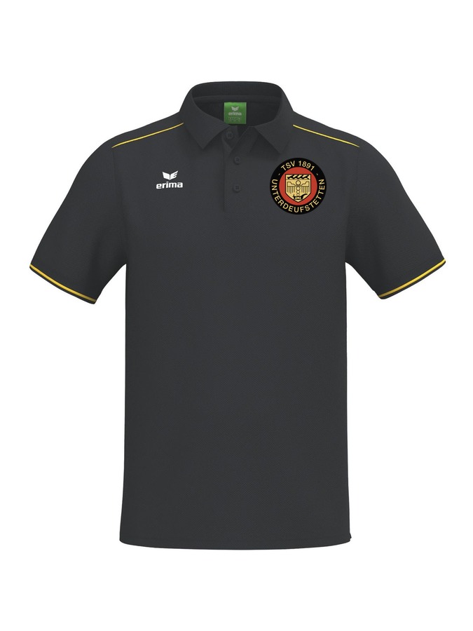 Erima Compete Poloshirt