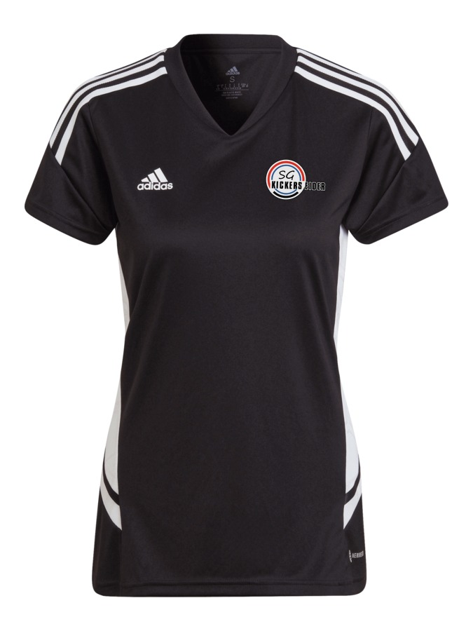 adidas Condivo 22 Trikot Damen
