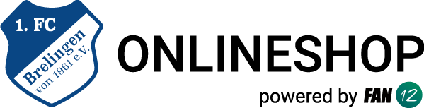 1. FC Brelingen von 1961 e.V.
