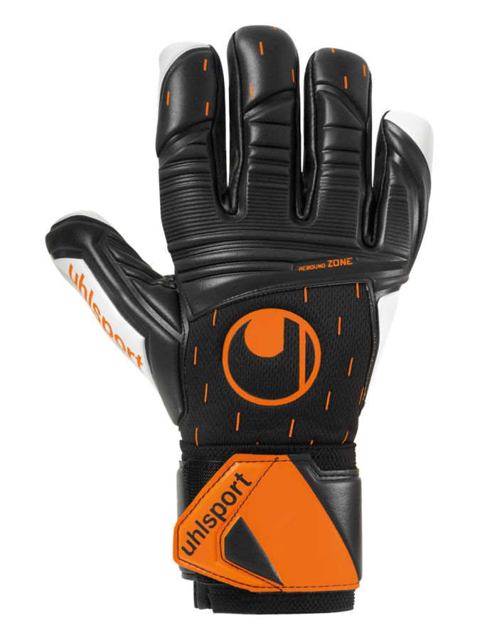 uhlsport Speed Contact Supersoft Hn