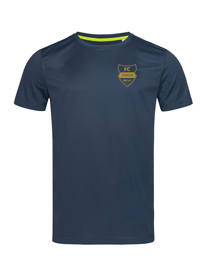 Trainingsshirt Herren