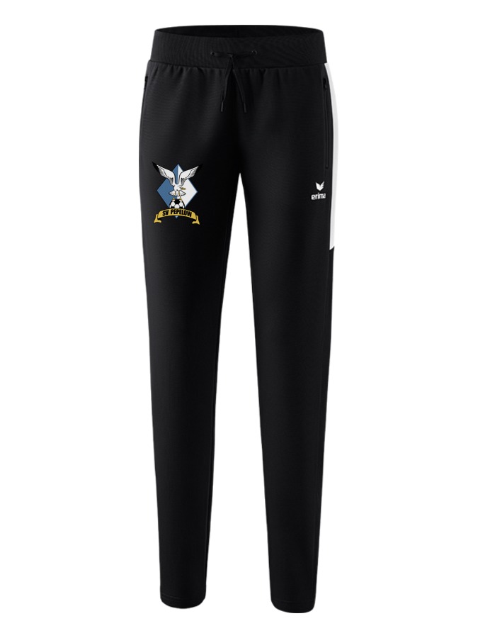 Erima Squad Worker Hose Damen