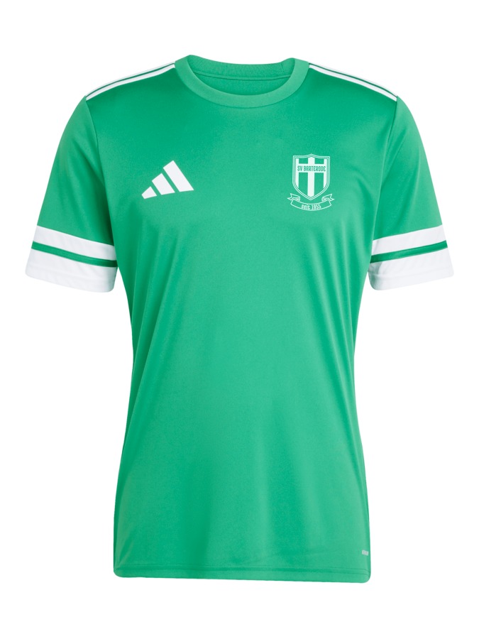 adidas Squadra 25 Trikot