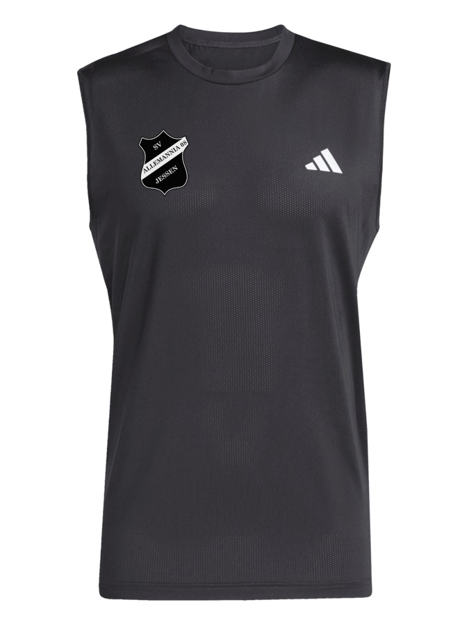 adidas Club Tennis Climacool Tanktop