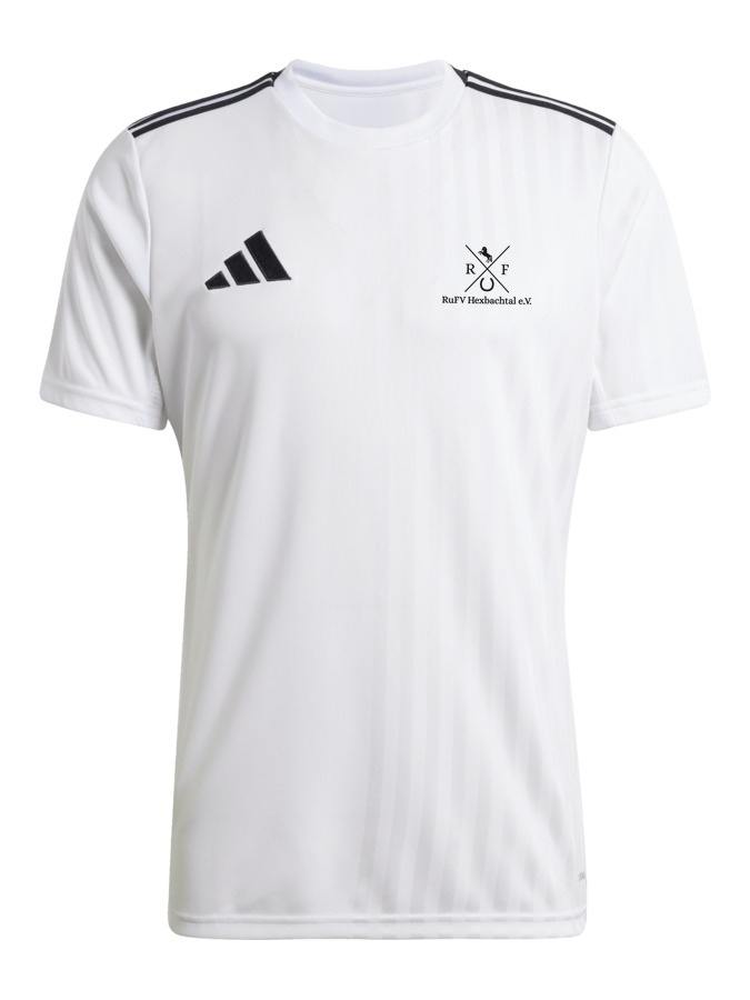 adidas Campeon 25 Trikot