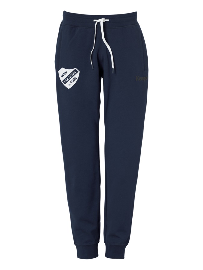Kempa Status Hose