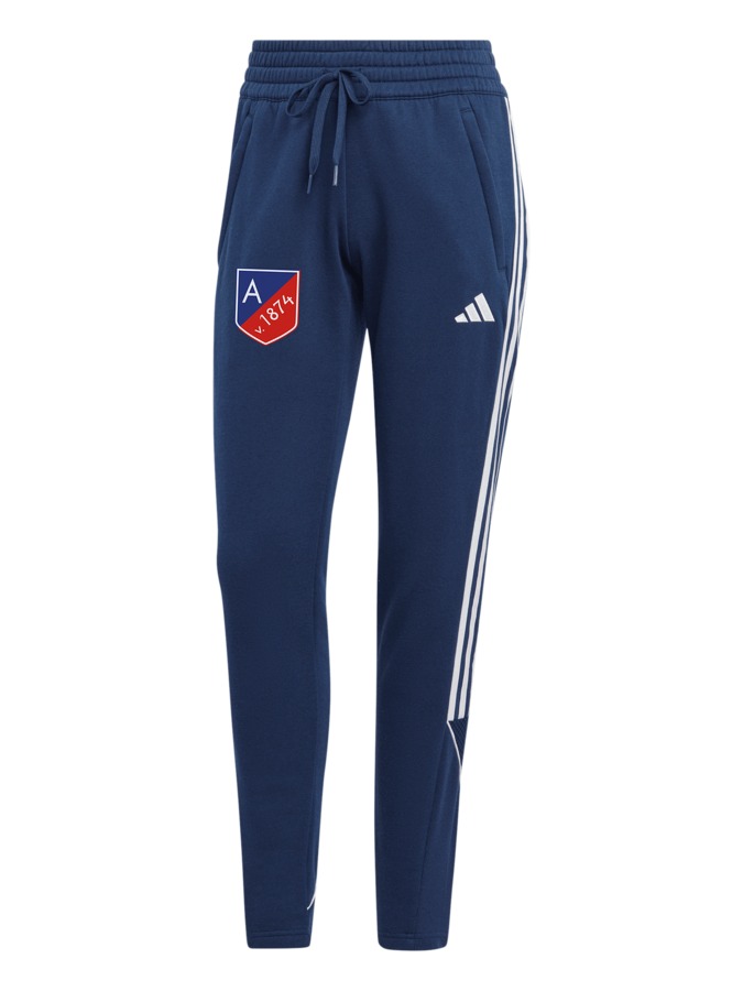 adidas Tiro 23 League Jogginghose Damen