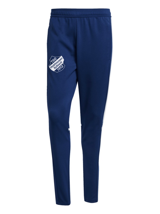 adidas Squadra 25 Trainingshose