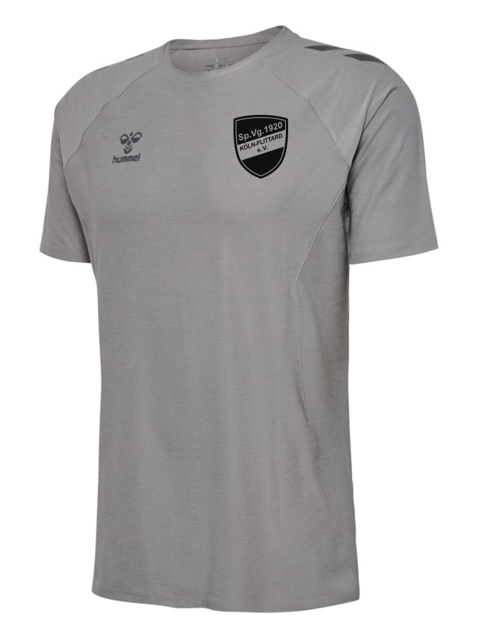 Hummel Cima 2.0 Jersey Trikot