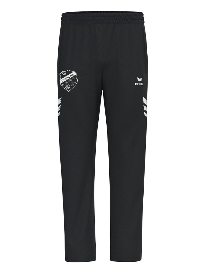 Erima Compete 3 Wings Torwarthose