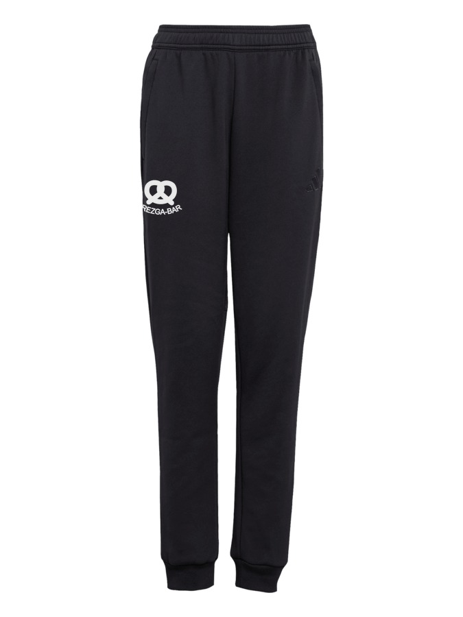 adidas Tiro 25 Travel Hose