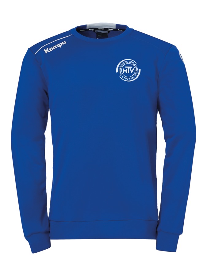 Kempa Player Trainingsoberteil